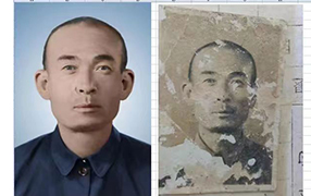 扶绥老照片修复-2
